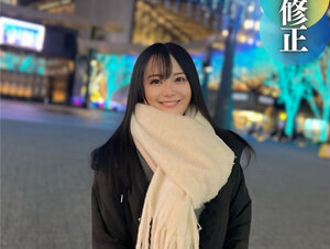 無修正FC2 PPV 4345074 3日間！！70%OFF【顔出し】黒髪清楚。色白アイドルフェイスときた鉄板美女。久しぶりのSEXに『ハマっち