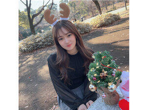 無修正FC2 PPV 4347336 初撮影・顔出し！！3日間限定！！今日という特別な日に好きの裏返しでツレない態度を取ってくるちょっぴり