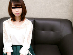 10musume 032324_01 天然むすめ 032324_01 婚約者の浮気相手が親友！その腹いせにやけくそゴックン＆中出しセックス 福田裕子