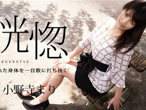 Caribbeancom 032624-001 カリビアンコム 032624-001 恍惚 ～熟れた身体を一目散に打ち抜く～