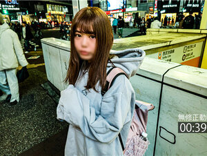 無修正FC2 PPV 4349915 3/26まで限定500pt!【ガキ・ぽちゃ可愛】コミショ気味の　ガ　キ　ん　ち　ょ　ちゃん。わ　け　ぇから許す