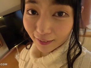 無修正FC2 PPV 4353757 【顔出し】【NTR・中出し】旦那からDVを受けてるであろう人妻の誘いに乗ったら、他人棒で女の凄い部分が炸裂