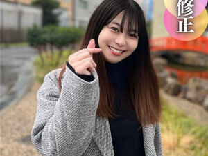 無修正FC2 PPV 4354934 3日間！！70%OFF【顔出し】 ノンフェイク！！プライベートで仲良し。素人の赤裸々SEX。どエロい乳首に卑猥