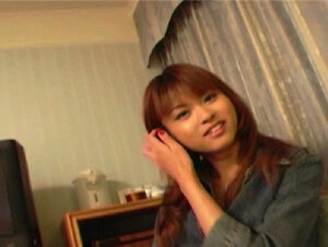 HEYZO 3290 性豪＆BOUGA　小麦色の肌がワイルドな女子大生とBARで意気投合、最高の美脚を駆使する初脚