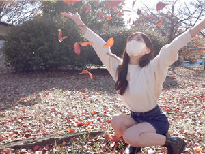 無修正FC2 PPV 4356814 初撮影・顔出し！3日間限定！慈愛に満ちた美白で清純ピュアな保育士見習いの隠された裏の顔を本日初公開