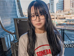 無修正FC2 PPV 4353553 【ブス・メガネ】永久保存の価値あり。容姿は見たまんま。勝手に判断してくれ。無修正・生中出し口内射精