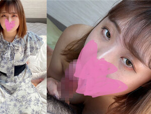 無修正FC2 PPV 4364211 特典で無修正と膣内カメラ 99 高嶺の花だったり着飾っているわけではない身近な20代素人女 だからこそリアル