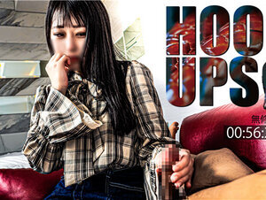 無修正FC2 PPV 4357956 【保育士・巨乳】健全な出会い希望の巨乳保育士に手コキだけでいいからとホテルに連れ込み猥褻。無修正