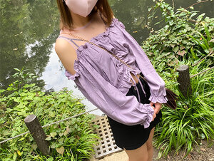 無修正FC2 PPV 4373579 激ヤバ・最強ちっぱいムスメエロ可愛いにも程がある「小悪魔系」保育士さん・21歳精子ごっくん＆大量顔射