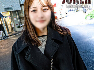 無修正FC2 PPV 4372764【美女・色白】朝方に1人でふらついてる女はナンパ率高い。※無修整・生中出し口内射精