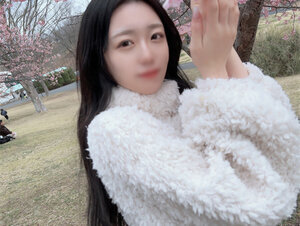 無修正FC2 PPV 4384181 初撮影・顔出し！！3日間限定！！国立大学に通いカフェで働く現◯女◯大の美女は黒髪清楚で控えめだけど実