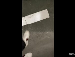 無修正FC2 PPV 4386992 悪さをした童顔ロ⚪︎リ嬢にお仕置き制裁中出し!!0038悪徳デリヘル店の裏側【さやか】【無】