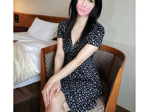 無修正FC2 PPV 4389642 【無修正】オマ〇コ大好きな貴方に絶対見てもらいたい《完全リアルドキュメント》 5年振りに会う元カノ