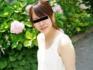 10musume 041824_01 天然むすめ 041824_01 イキまくりな卑猥なマンコ 山田萌