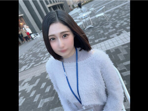 無修正FC2 PPV 4396490 初撮影・顔出し！！3日間限定！！美しい瞳で世の男を誘惑する商社勤めの上品美乳プリ尻キャリアOL