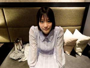 無修正FC2 PPV 4398557 かな(20\)溢れる巨乳HカップJDにアナル開発を行い、アナルにパールが入ったまま膣への挿入を敢行。その後