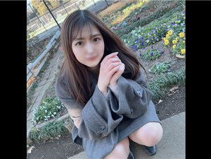 無修正FC2 PPV 4396492 初撮影・顔出し！！3日間限定！！今年大学の卒業式を終えメディア事業部に入社したばかりの新卒フレッシュ