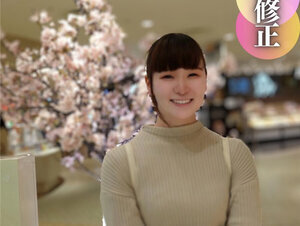 無修正FC2 PPV 4400634 3日間！70%OFF【初撮り】【顔出し】 愛嬌無敵の『素朴』なド素人。モジモジが止まらない。開拓してみると