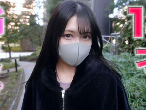 無修正FC2 PPV 4403492 本編完全顔出し！18才Gカップ極上スタイル美人、敏感ボディを思う存分堪能！遠慮なく大量中出し