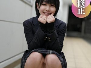 無修正FC2 PPV 4403613 3日間！70%OFF【顔出し】 もはやアイドル！！無敵のルックス第2弾！！ここでしか見れない『上玉