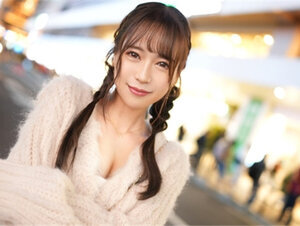 素人動画SIRO-5247 居酒屋で働いている看板娘がAV出演を決心！学費のためという彼女は実は性欲モンスター！？スレンダーな体にチポを