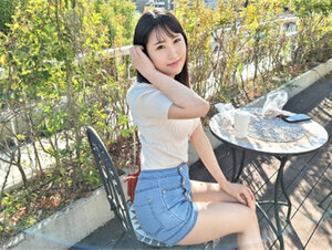 素人動画SIRO-5253 むっっちりスケベなパン屋がやってきた！どうにかしてください私の性欲！貪るように、パンパンパンパンパン