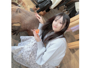 無修正FC2 PPV 4401493 初撮影・顔出し！！3日間限定！！とびっきり清楚で美人な新人女◯アナ風エステティシャンが僕に絶対服従