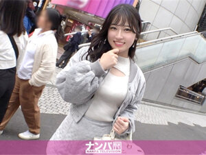 素人動画200GANA-3019 マジ軟派、初撮。 2031 地下アイドルのセンターを飾っている女の子が丸ハダカで地上のステージに！「アイドルだっ