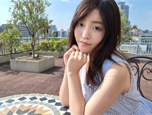 素人動画SIRO-5240 田舎から上京してきたばかりの素朴感が残る初々しい専門学生が登場！緊張していたのにSEXが始まると止まらない快感