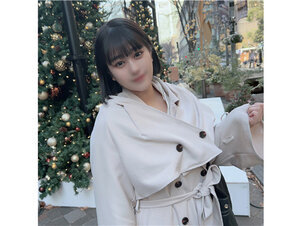 無修正FC2 PPV 4404723 初撮影・顔出し！！3日間限定！！1人の清楚で真面目な女◯大生が規格外の爆乳Hcupだと始めた知った日