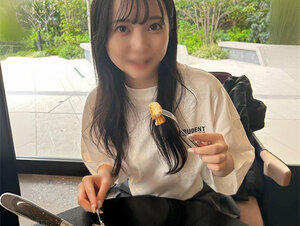 無修正FC2 PPV 4412295 【#120】経験少なめのアイドル顔に一目惚れしてホテルIN！！そのあとイチャラブセックスで「気持ちい///」って言