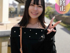 無修正FC2 PPV 4412412 3日間！！70%OFF【初撮り】【顔出し】 緊張する若手看護師をエスコート。半年ご無沙汰SEXでまんこがオア