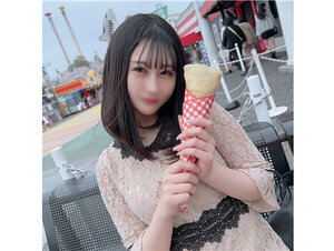 無修正FC2 PPV 4410687 初撮影・顔出し！明日まで限定！あのJ◯LIAを想像させる素人界に存在した美女と巨乳！秘書にしたいNO.1妖艶極