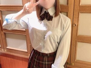 無修正FC2 PPV 4328625 数量限定特別価格！【永久保存版】スタイル抜群！衝撃！童顔美女との生ハメ極秘密会…出すの遅れました