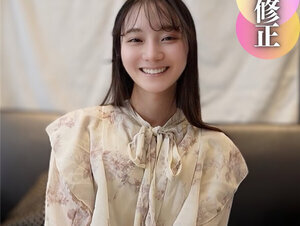 無修正FC2 PPV 4414736 【初撮り】【顔出し】 極上の天使。説明不要の色白軟体ボディ。杭打ち騎乗位に自ら巨根を咥え嗚咽する様はエロ