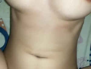 깊숙하게 싸고 싶네요