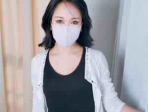 無修正FC2 PPV 4420896 5/16まで半額【無修正・完全素人】ついに中出しＯＫ！あのエロＧＡＬママがイメチェンしてフェロモン大幅