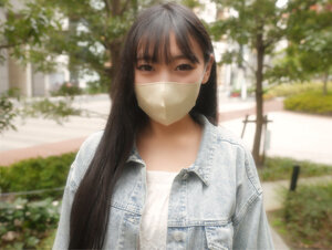 無修正FC2 PPV 4425701 元生○会の美形美女、医療系の専門生！！鼻の穴舐められる元生徒会真面目、あの超人気者（秘密だそうです