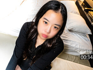 無修正FC2 PPV 4417024 【お　さ　な　ぃ】けど、つまんねぇ。　無修正・生中出し