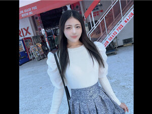 無修正FC2 PPV 4428530 顔出し！！3日間限定！！この上品清楚な魅惑の巨乳変態美女の性欲はもはや制御不可能！！これでもかと言