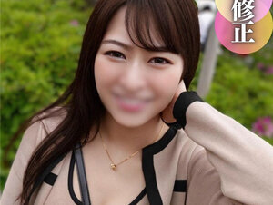 無修正FC2 PPV 4432788 3日間！！70%OFF【初撮り】【顔出し】 清純派お姉さん電撃応募！美しくも卑猥な美スジマンにFカップのコント