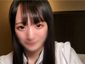 無修正FC2 PPV 4426644 5/21まで限定999pt!【厳選4名収録!】お　さ　な　い　顔　し　た　お嬢ちゃんたち　と　援　○　で　遊んだ実録