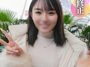 無修正FC2 PPV 4434762 3日間！！70%OFF【顔出し】 素人お姉さんは脱いだら凄かった！大きな大陰唇が肉棒に絡み付く。天然Fカップ