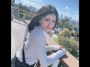 無修正FC2 PPV 4436941 初撮影・顔出し！！3日間限定！！閉鎖的で自然豊かな村で育ち、処◯喪失まで21年・・・初めての都内デート