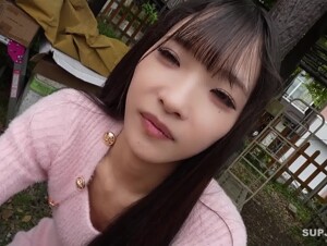 無修正FC2 PPV 4439834 3日間！！70%OFF【初撮り】【顔出し】 元気いっぱいの19歳が魅せる。大量ヨダレの本気フェラ。スレンダー