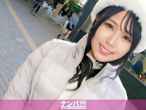 素人動画200GANA-3024 マジ軟派、初撮。 2034 騎乗位上手すぎ！最高の腰遣いで最高のセックス！しっかり潮も吹いて、恵比寿でナンパ