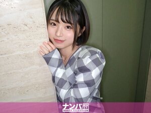 素人動画200GANA-3025 マジ軟派、初撮。 2035 【天使 or 悪魔！？】「結局オトコって～オンナに責められるのが好きじゃん？だから