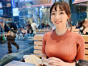 素人動画SIRO-5254 【人懐っこい現役JD】にこにこ笑顔が可愛い童顔大学生が登場！「おもちゃプレイも好きです。。。///」まずはバイブ