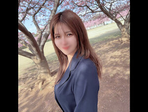 無修正FC2 PPV 4440630 初撮影・顔出し！！3日間限定！！恥ずかしがり屋だけど欲しがりでごめんなさい・・・理性が崩壊し絶叫と共