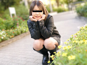 10musume 052324_01 天然むすめ 052324_01 大人のおもちゃで大興奮でぐっしょり 渋谷芽以